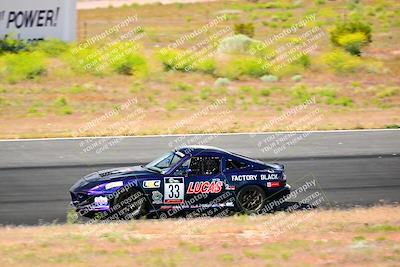 media/May-05-2024-Lucky Dog Racing (Sun) [[8a365fce5b]]/945am-Turn 5/